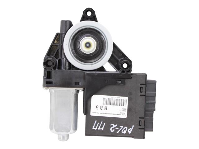 31674757 VOLVO купить в Житомир