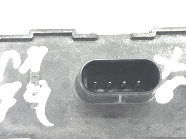 31674801 VOLVO Кнопка салона привода крышки багажника (двери 3/5-й (ляды) купить в Кривой Рог