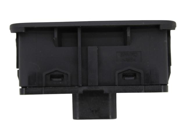 VOLVO 31674801 Кнопка салона привода крышки багажника (двери 3/5-й (ляды) в наличии Львов