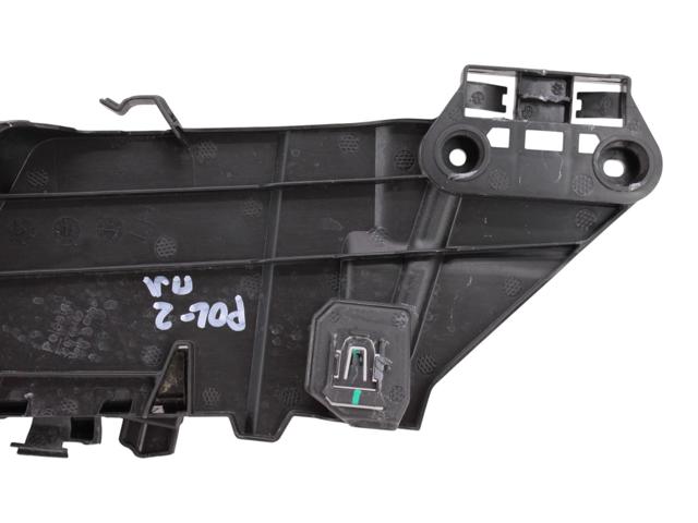 VOLVO 31675646 в наличии Каменское