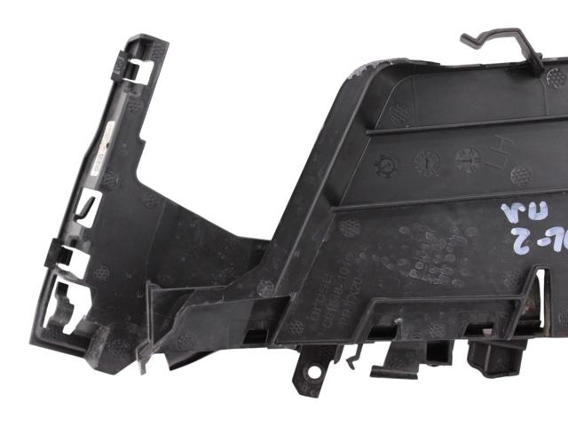 31675646 VOLVO купить в Черкассы