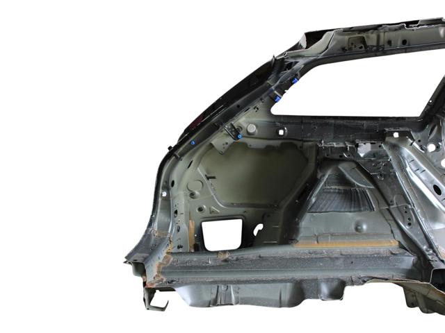 31675857 VOLVO купить в Днепр