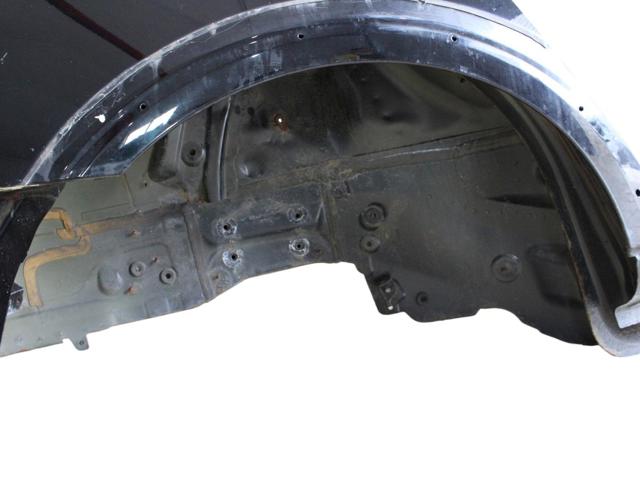 31675858 VOLVO купить в Житомир