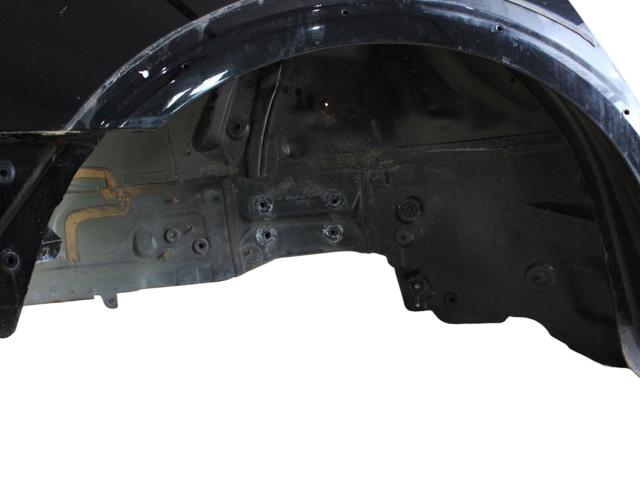 31675858 VOLVO купить в Николаев
