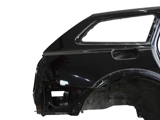31675858 купить Хмельницкий