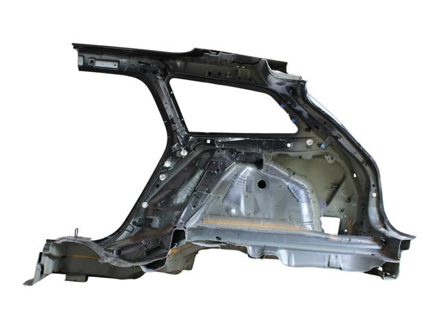 31675858 купить Чернигов