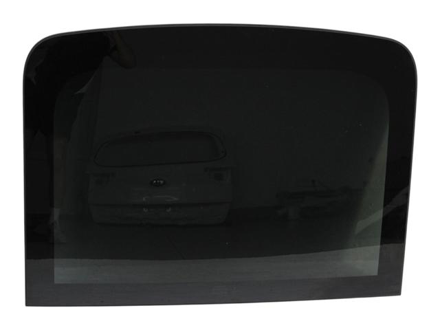 Крышка люка крыши передняя 31675975 VOLVO