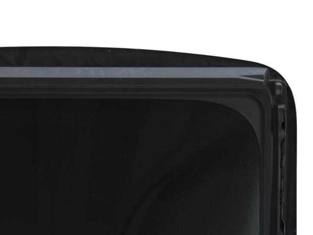 VOLVO 31675975 Крышка люка крыши передняя в наличии Винница
