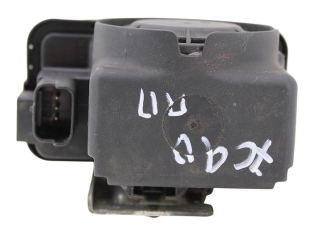 31676008 Звуковой колокол сигнализации купить Киев