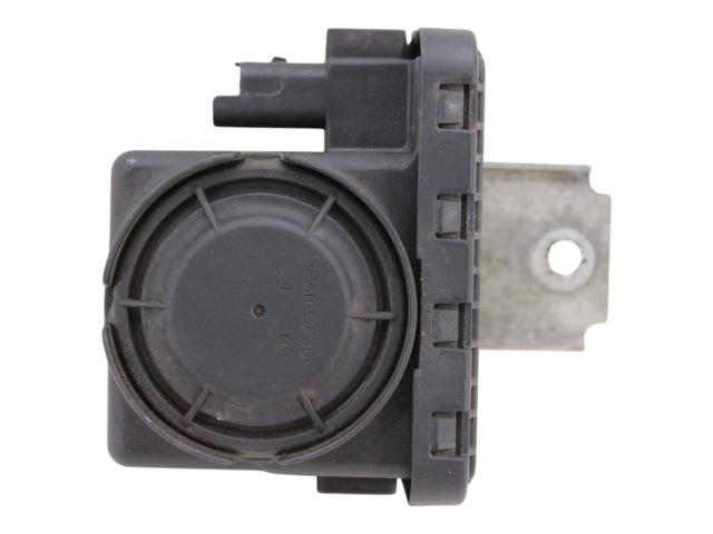Звуковой колокол сигнализации 31676008 VOLVO