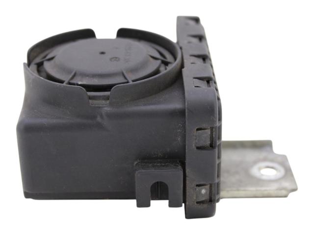 31676008 VOLVO Звуковой колокол сигнализации купить в Павлоград