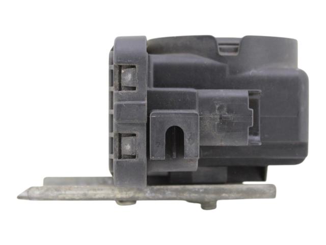 VOLVO 31676008 Звуковой колокол сигнализации в наличии Кривой Рог