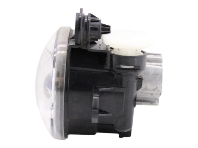 31677940 VOLVO купить в Сумы