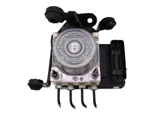 31680098 VOLVO купить в Чернигов