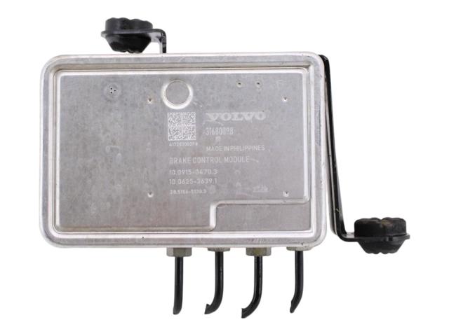 31680098 купить Ровно