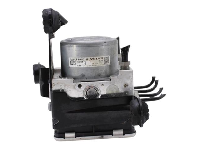 31680098 VOLVO купить в Черновцы