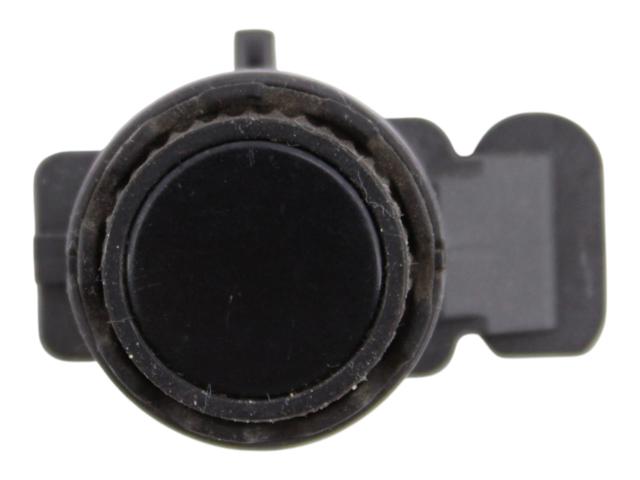 VOLVO 31680784 в наличии Одесса