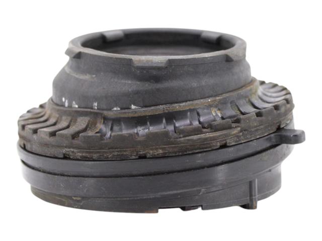 VOLVO 31681161 Подшипник опорный амортизатора переднего в наличии Запорожье