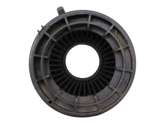 VOLVO 31681161 Опорный подшипник амортизатора в наличии Ровно