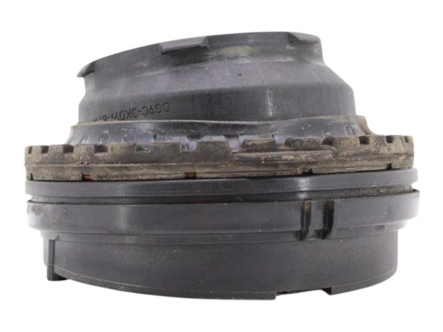 VOLVO 31681161 Опорный подшипник амортизатора в наличии Житомир