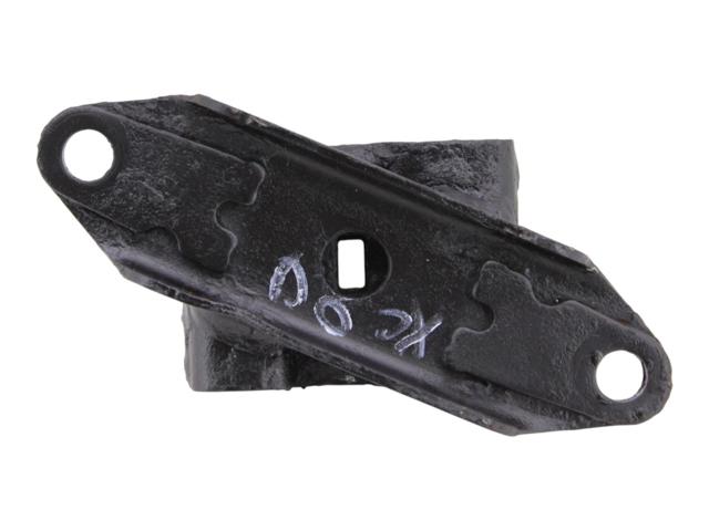 31681177 VOLVO купить в Каменское