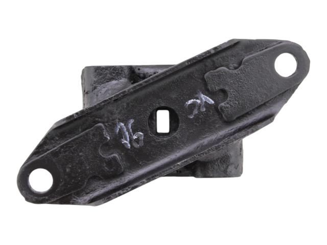31681178 VOLVO купить в Запорожье