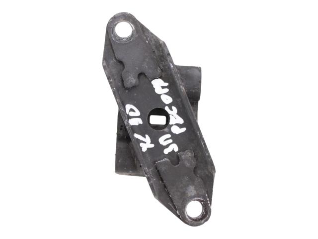31681178 VOLVO купить в Полтава