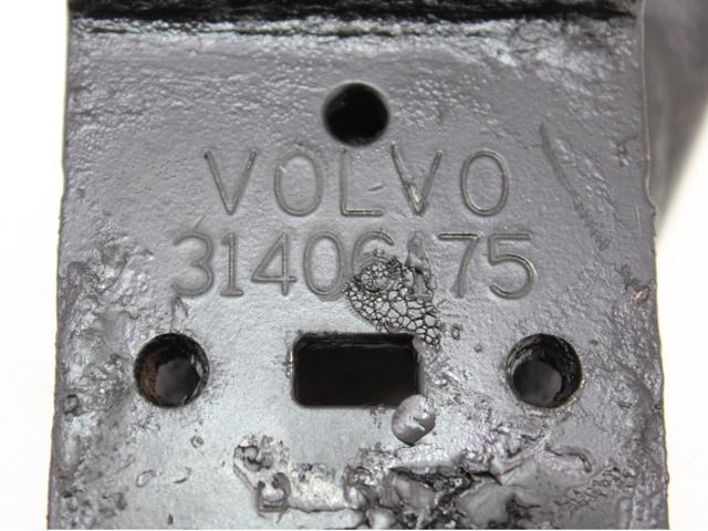 VOLVO 31681178 в наличии Харьков