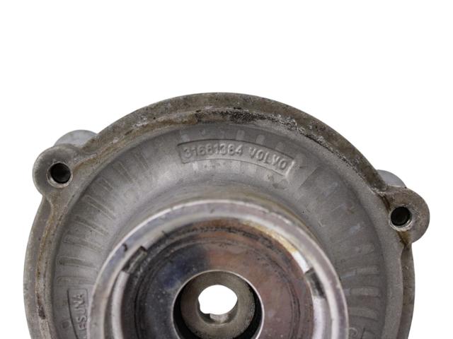 Опора стойки амортизатора переднего 31681384 VOLVO