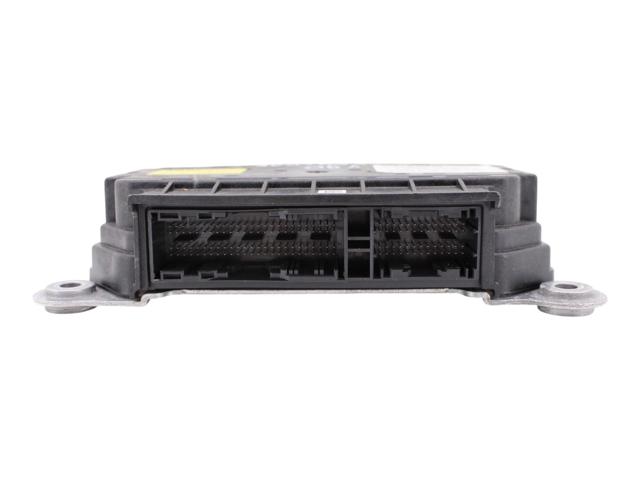 31681532 VOLVO Модуль-процессор управления подушкой безопасности (ЭБУ AIRBAG) купить в Харьков
