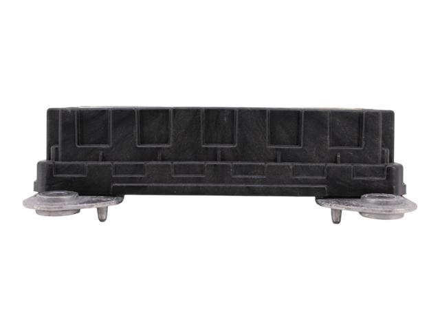 31681532 VOLVO Модуль-процессор управления подушкой безопасности (ЭБУ AIRBAG) купить в Хмельницкий