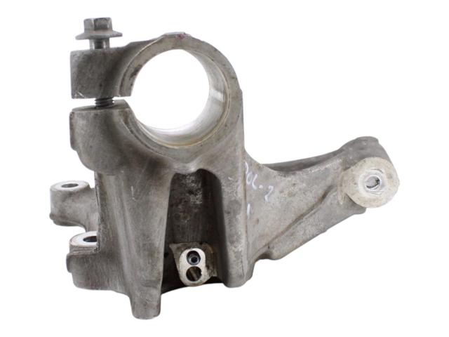 31681837 VOLVO Цапфа передняя левая купить в Чернигов