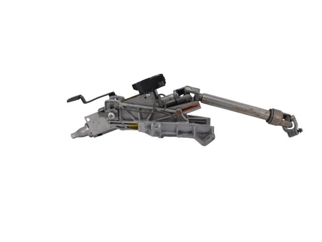 Рулевая колонка 31681860 VOLVO