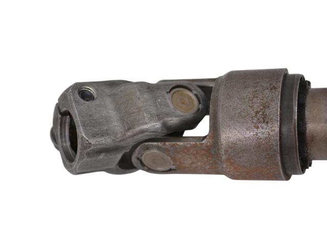 VOLVO 31681860 Рулевая колонка в наличии Каменское