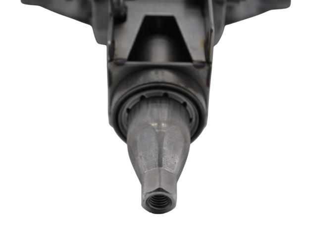 31681860 VOLVO Рулевая колонка купить в Львов