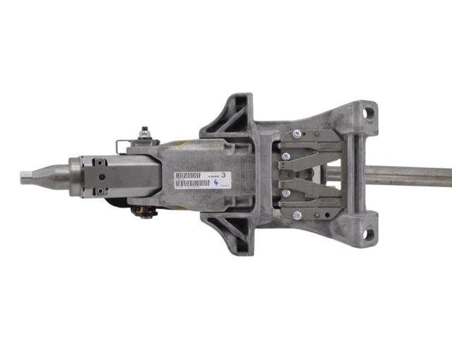 31681860 VOLVO Рулевая колонка купить в Харьков