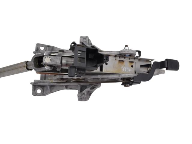 31681860 VOLVO Рулевая колонка купить в Ужгород