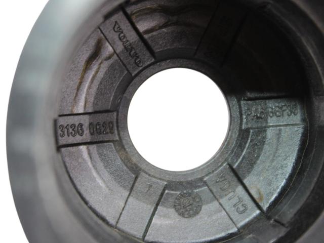 31682018 VOLVO купить в Киев