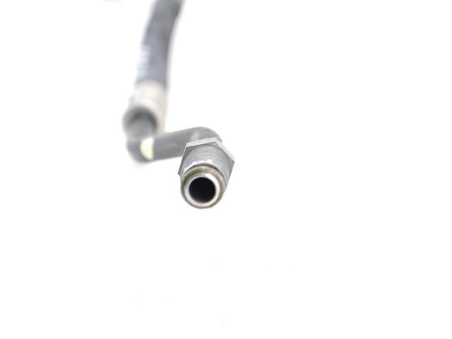 31682055 VOLVO купить в Сумы