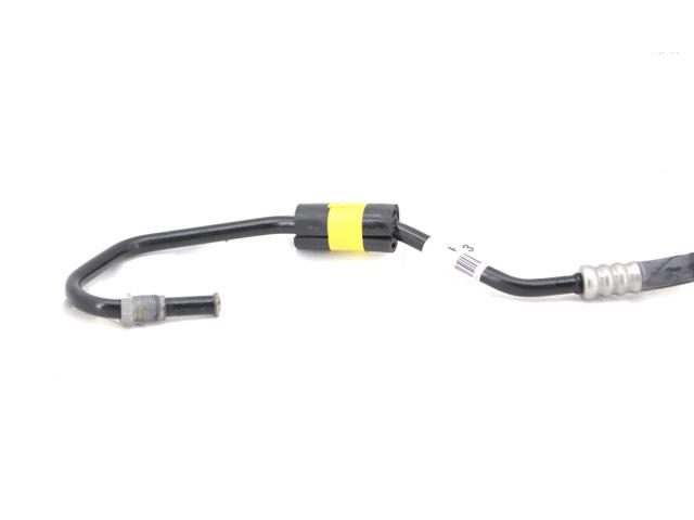 31682055 VOLVO купить в Запорожье