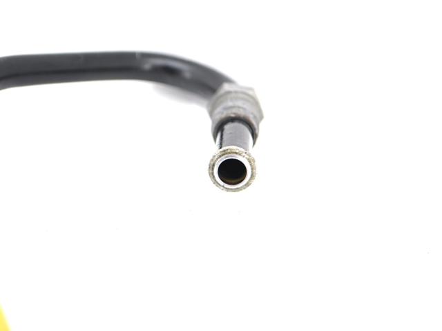 31682055 VOLVO купить в Черновцы