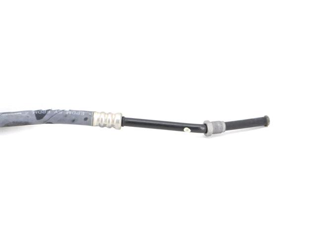 31682056 VOLVO купить в Ужгород