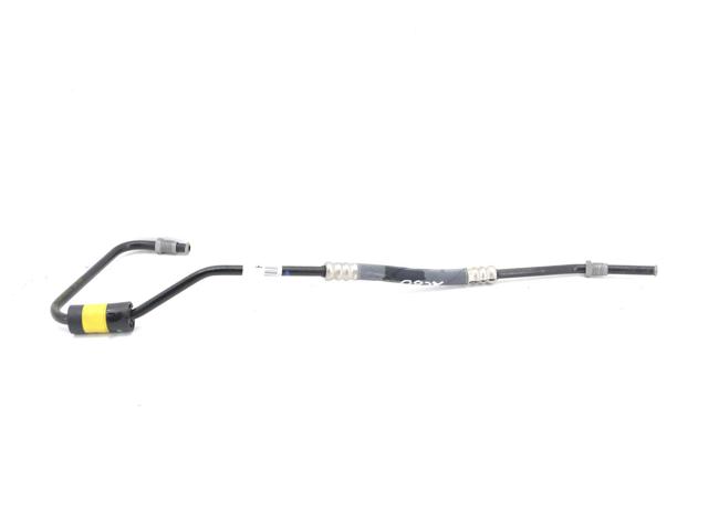 31682056 VOLVO купить в Одесса