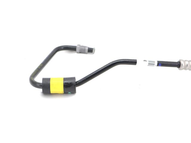 31682056 VOLVO купить в Украина