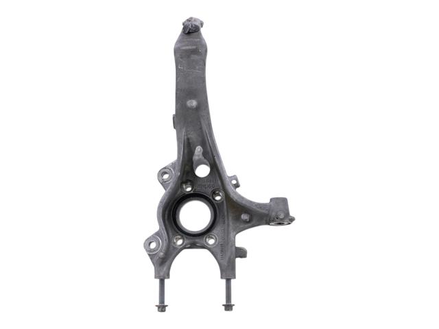 Цапфа поворотная правая 31682226 VOLVO
