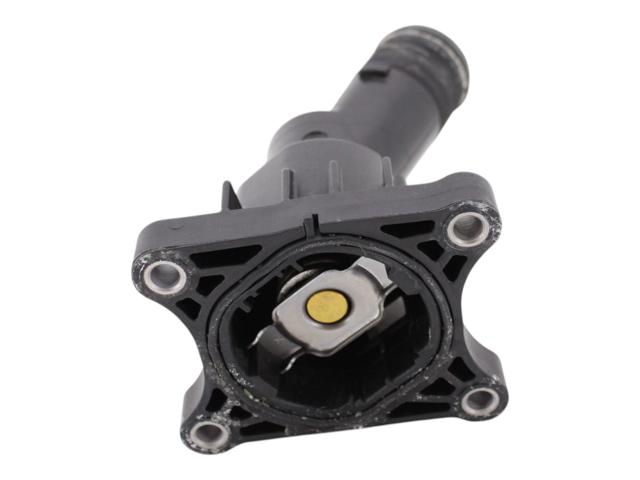 31686046 Корпус термостата купить Киев