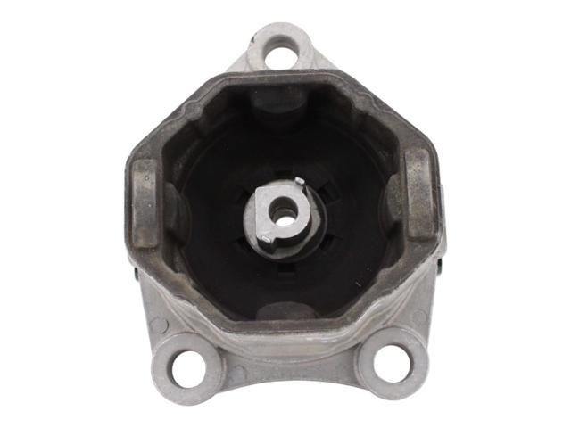 Подушка (опора) двигателя лев./прав. 31686296 VOLVO