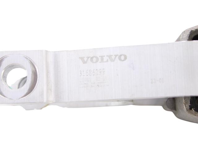 VOLVO 31686298 Подушка (опора) двигателя задняя в наличии Черкассы