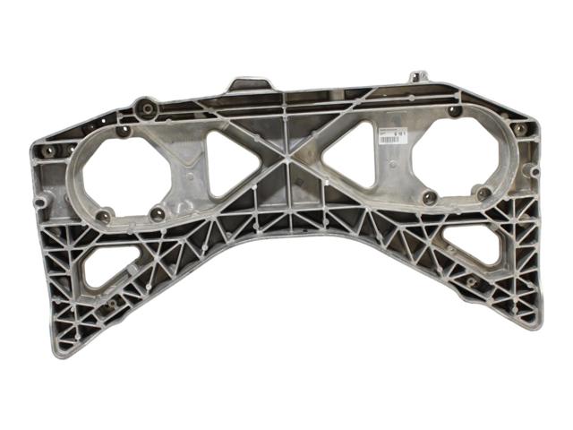 31686305 VOLVO Балка крепления двигателя купить в Ирпень