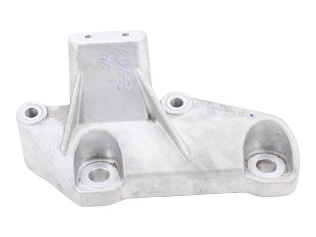 Кронштейн подушки (опоры) двигателя, правой 31686306 VOLVO